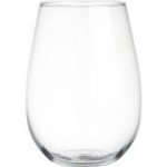 Stemless-wine-glasses