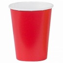 red-solo-cup
