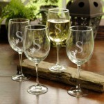 customised-wine-glasses-2
